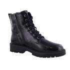 Solidus 63109 Kelly zwart