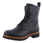 Panama Jack Frisia B14 zwart