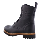 Panama Jack Frisia B14 zwart