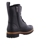 Panama Jack Frisia B14 zwart