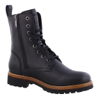 Panama Jack Frisia B14 zwart