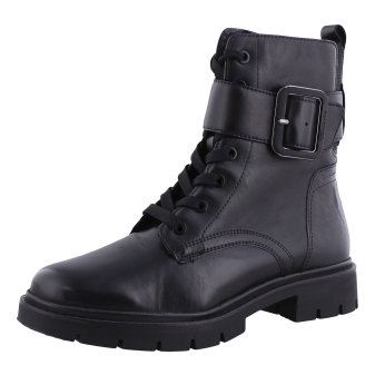 Tamaris Comfort 8-85106-43 zwart