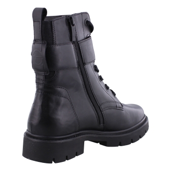 Tamaris Comfort 8-85106-43 zwart