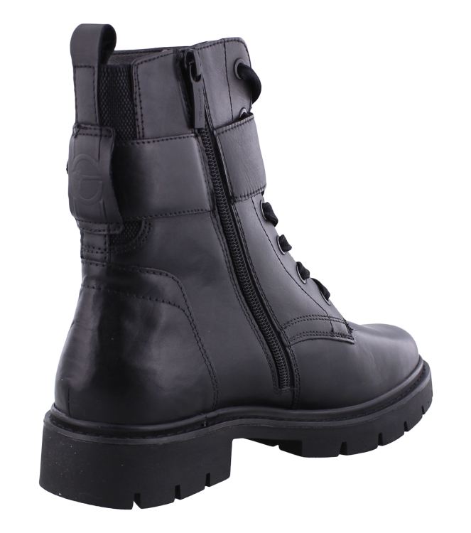 Tamaris Comfort 8-85106-43 zwart