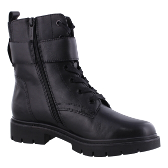 Tamaris Comfort 8-85106-43 zwart