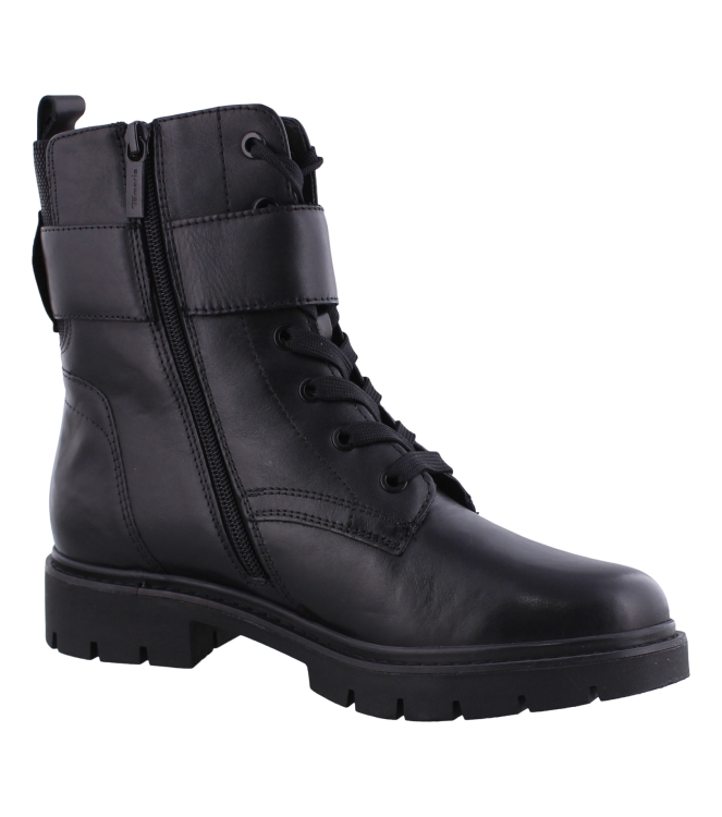 Tamaris Comfort 8-85106-43 zwart