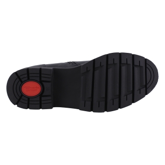 Tamaris Comfort 8-85106-43 zwart