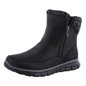 Skechers 167941 zwart