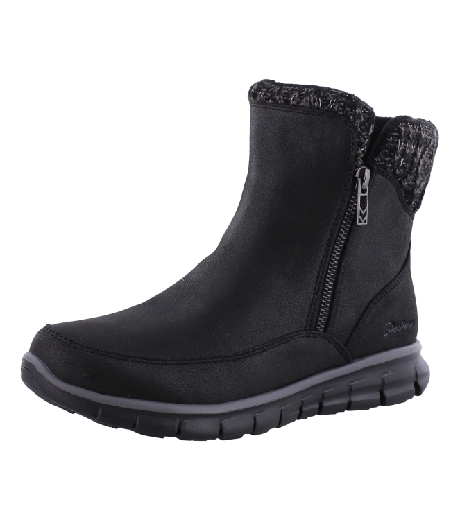 Skechers 167941 zwart