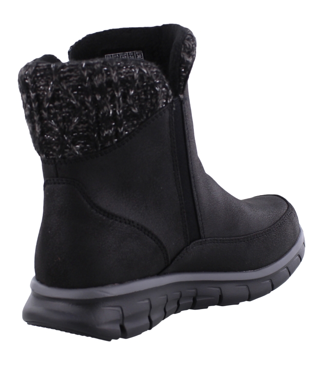 Skechers 167941 zwart