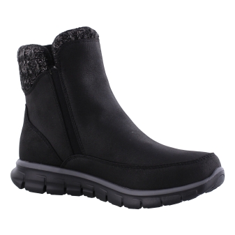 Skechers 167941 zwart