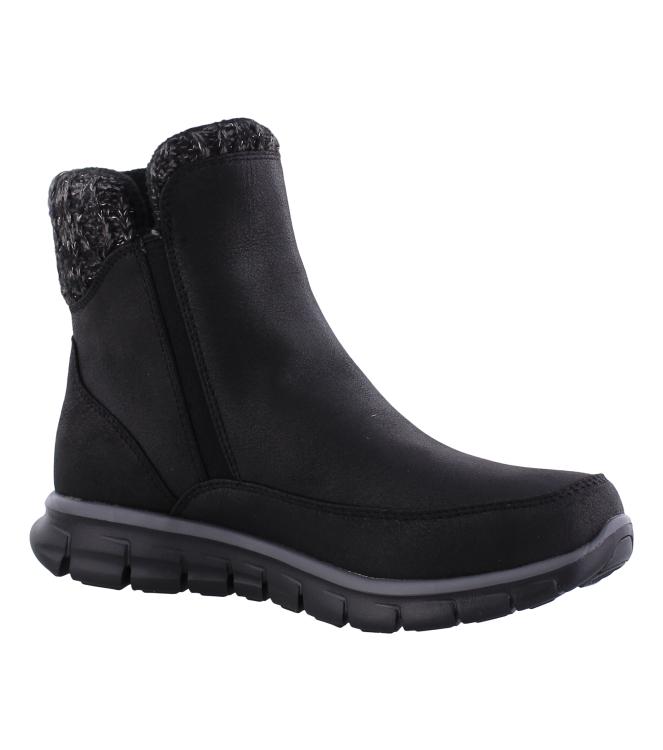 Skechers 167941 zwart