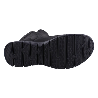 Skechers 167941 zwart
