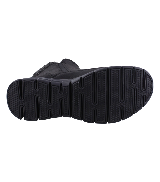 Skechers 167941 zwart