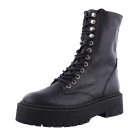 STEVE MADDEN SM11003283 zwart