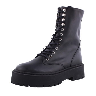 STEVE MADDEN SM11003283 zwart