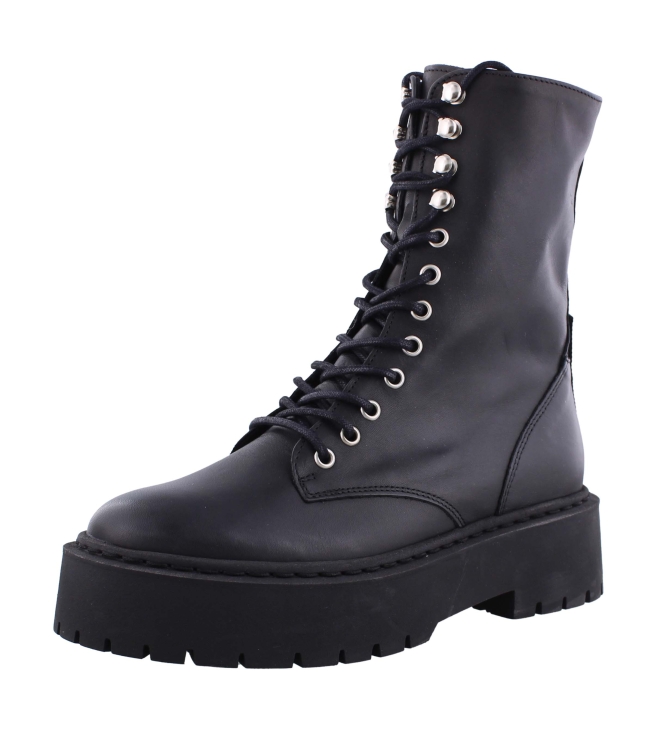 STEVE MADDEN SM11003283 zwart