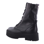 STEVE MADDEN SM11003283 zwart