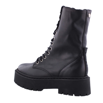 STEVE MADDEN SM11003283 zwart
