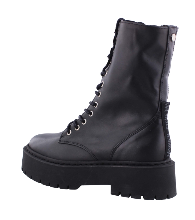 STEVE MADDEN SM11003283 zwart