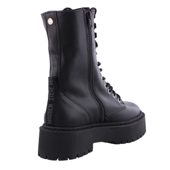 STEVE MADDEN SM11003283 zwart