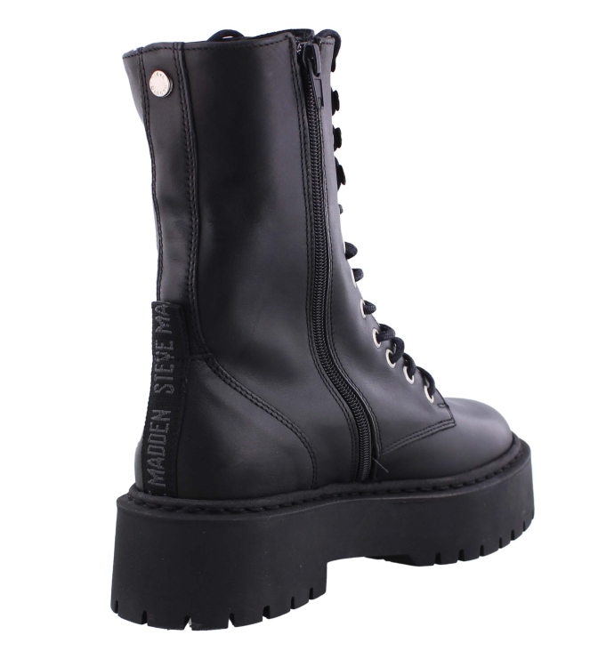 STEVE MADDEN SM11003283 zwart