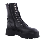 STEVE MADDEN SM11003283 zwart