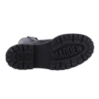 STEVE MADDEN SM11003283 zwart