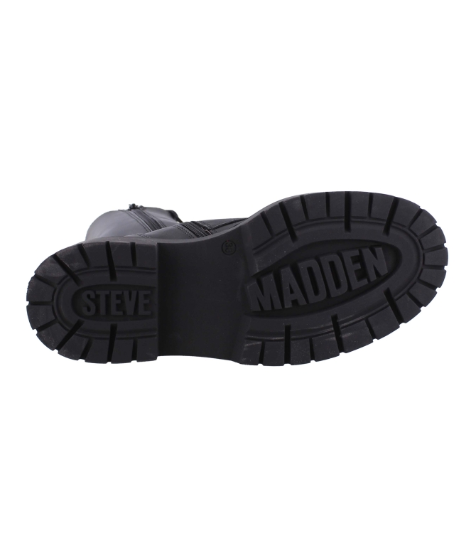 STEVE MADDEN SM11003283 zwart