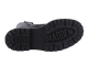 STEVE MADDEN SM11003283 zwart