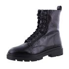 Piedi Nudi 2880.03.01PN zwart