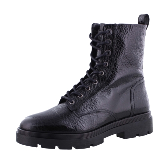 Piedi Nudi 2880.03.01PN zwart