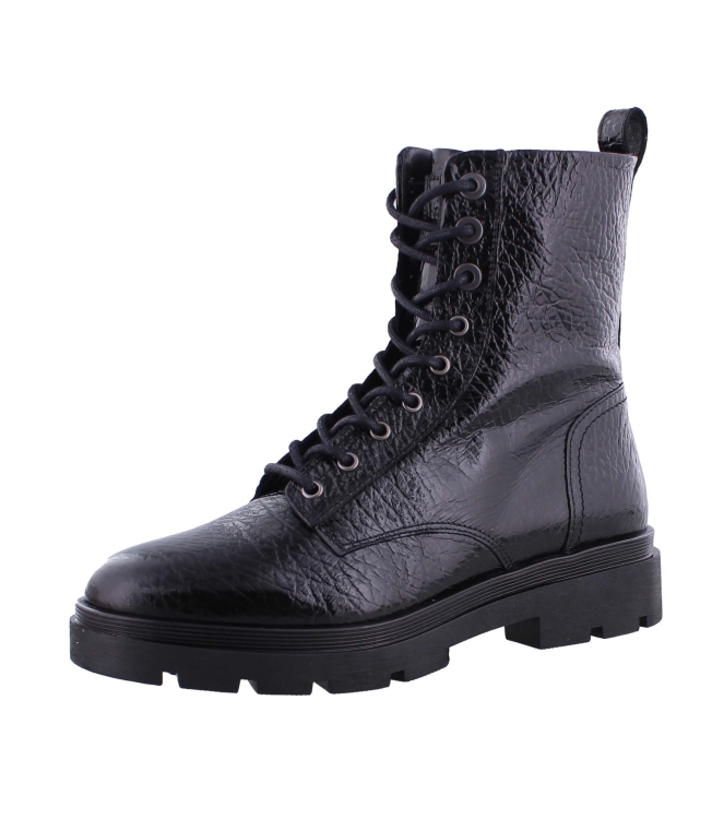 Piedi Nudi 2880.03.01PN zwart