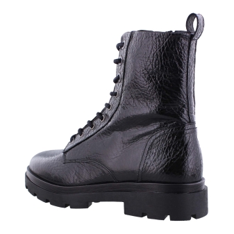 Piedi Nudi 2880.03.01PN zwart