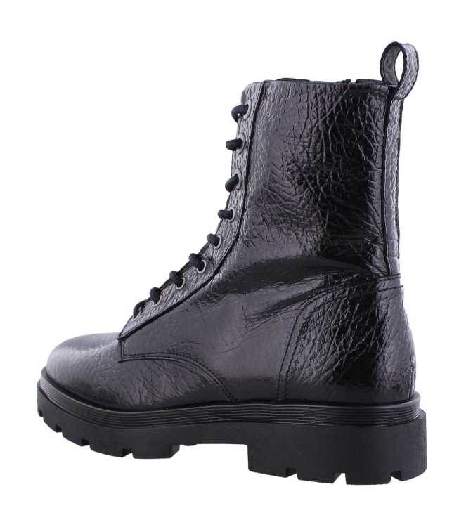 Piedi Nudi 2880.03.01PN zwart