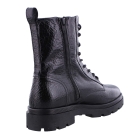 Piedi Nudi 2880.03.01PN zwart