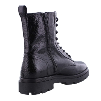 Piedi Nudi 2880.03.01PN zwart
