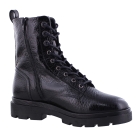 Piedi Nudi 2880.03.01PN zwart