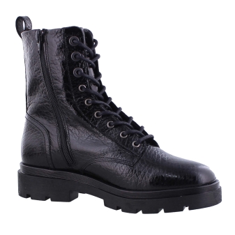 Piedi Nudi 2880.03.01PN zwart