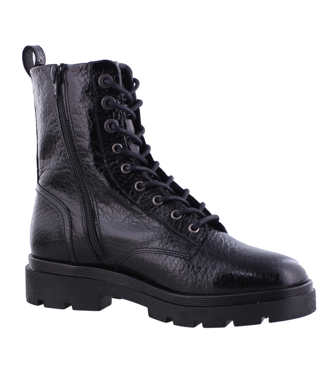 Piedi Nudi 2880.03.01PN zwart
