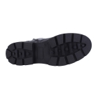 Piedi Nudi 2880.03.01PN zwart
