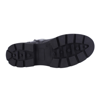 Piedi Nudi 2880.03.01PN zwart