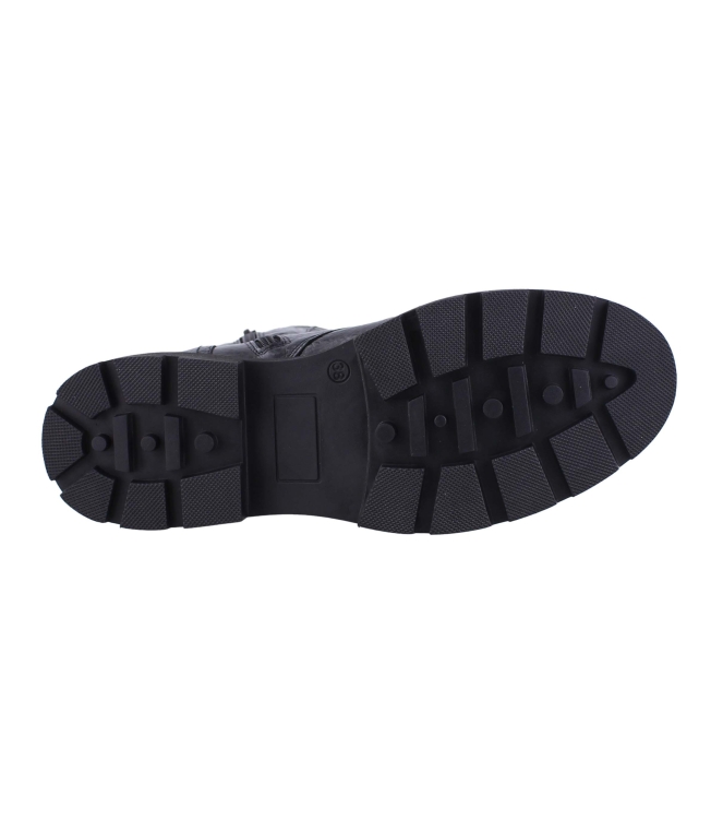 Piedi Nudi 2880.03.01PN zwart