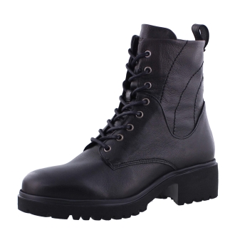 Piedi Nudi 2879-01.02 zwart