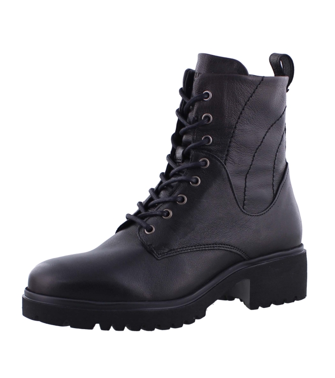 Piedi Nudi 2879-01.02 zwart