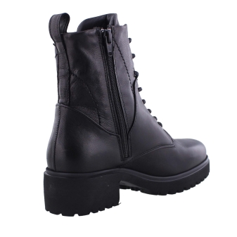 Piedi Nudi 2879-01.02 zwart