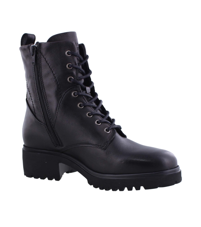 Piedi Nudi 2879-01.02 zwart