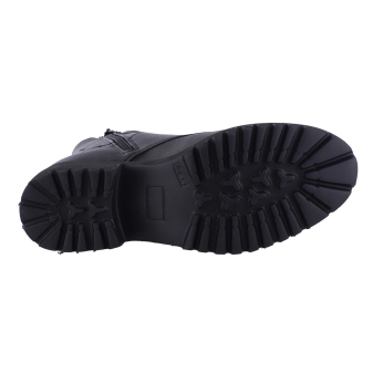 Piedi Nudi 2879-01.02 zwart