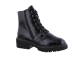 Rieker 76002 zwart