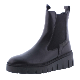 Tamaris 1-25489-45 zwart
